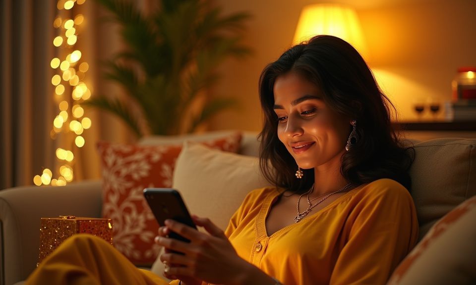 bdb9 উভয় দলের গোল বেট