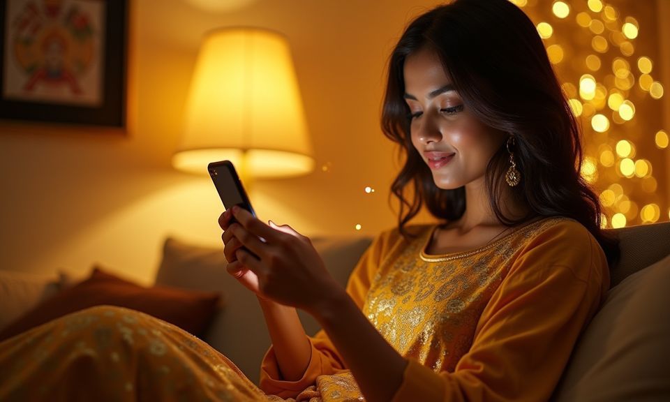bdb9 মিস্টিক বুক স্লট
