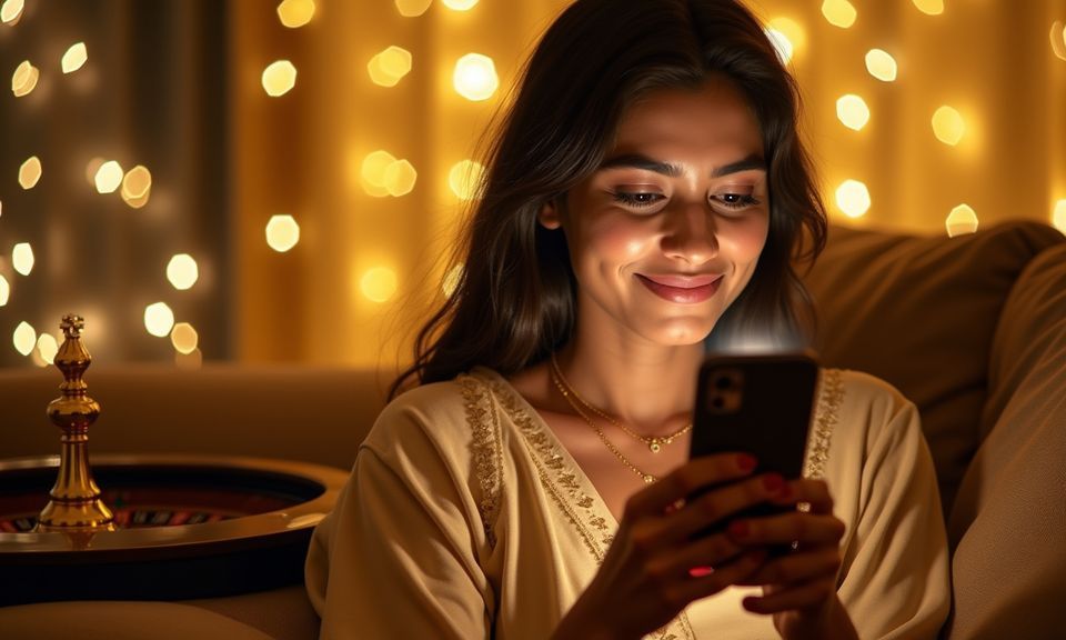 bdb9 ক্যান্ডি ব্লাস্ট স্লট