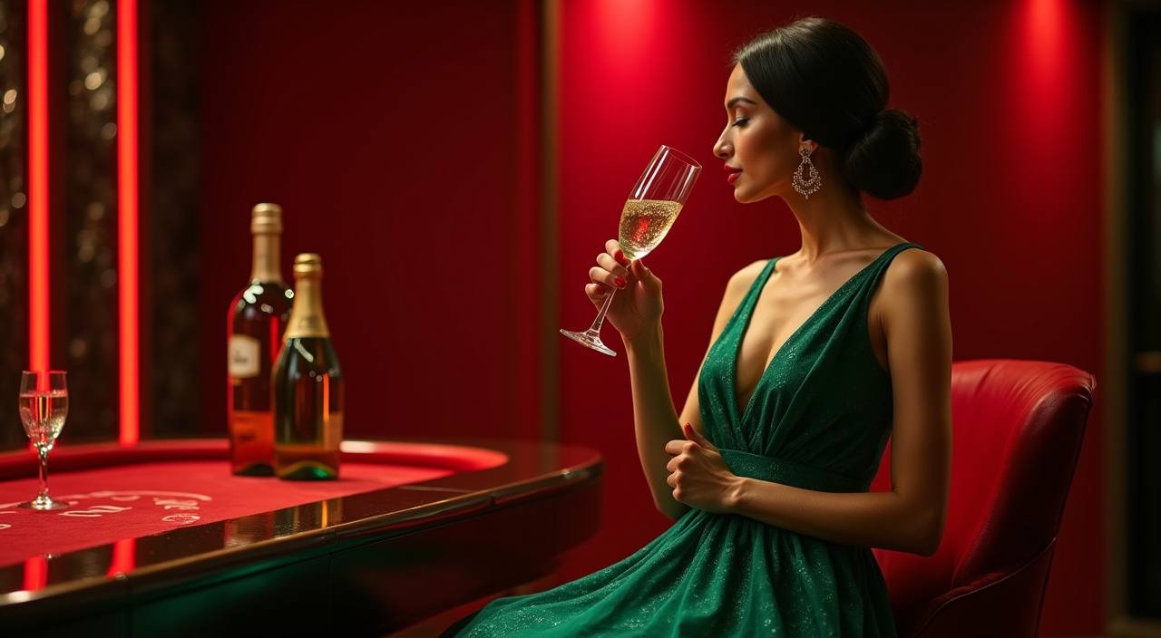 bdb9 অ্যাকাউন্ট, পেমেন্ট ও লগইন নিয়ে যা জানতে চান