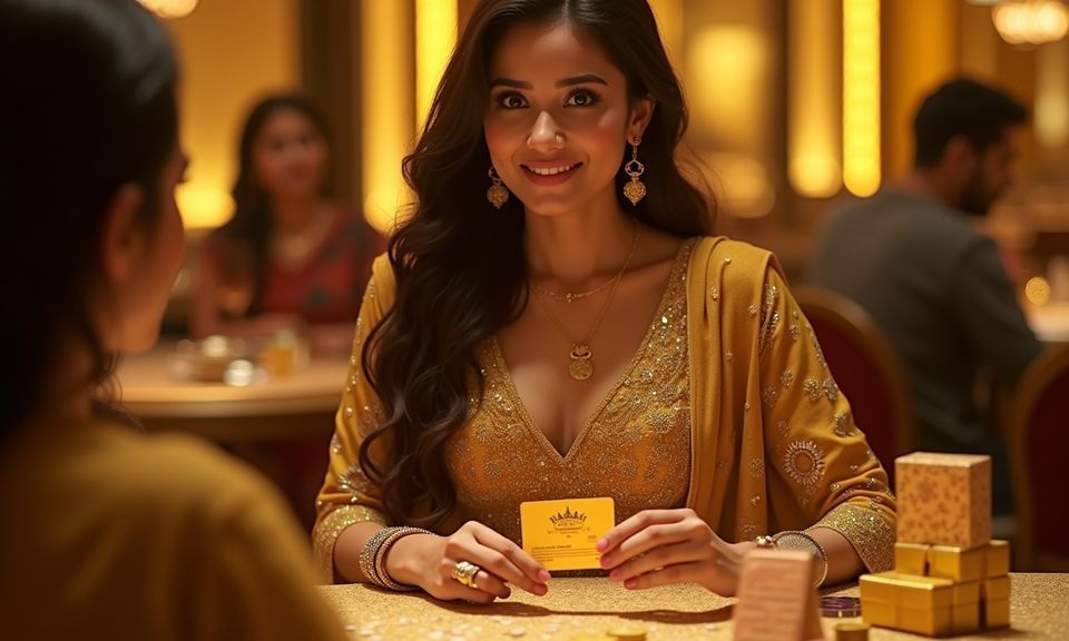 bdb9 bdb9 ক্যাসিনোতে আপনার অ্যাকাউন্ট খুলুন